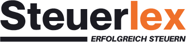 Steuerlex – erfolgreich steuern